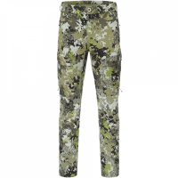 BLASER Men's Charger HunTec Camo Pants (121010-140/571)