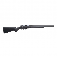 BERETTA T1x .22LR 20in 10rd Bolt-Action Rifle (JRT1X300)