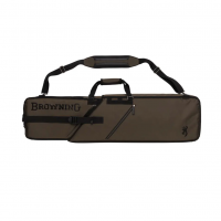 BROWNING Max-Slider Rifle Case (1425459200)