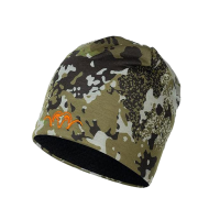 BLASER Men's Drain Huntec Camouflage Beanie (121018-140/571-STK)