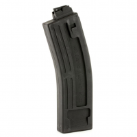 CHIAPPA FIREARMS Mfour 22LR 28rd Black Magazine (CF470.003)