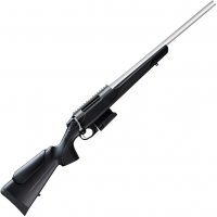 TIKKA T3x CTR Stainless 6.5 Creedmoor 20in Bolt-Action Rifle (JRTXC382S)