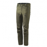 BERETTA Mens Thorn Resistant Evo Pants