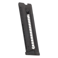 SIG SAUER P322 22 LR 20rd Polymer Black Magazine (8900745)