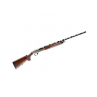 BERETTA A400 Upland 28Ga 28in 2rd Semi-Automatic Shotgun (J40AN88)