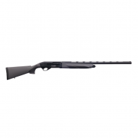 WEATHERBY Element Synthetic 12Ga 28in 4rd Semi-Automatic Shotgun (ESN1228PGM)