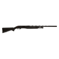 WINCHESTER REPEATING ARMS SXP Black Shadow 20Ga 28in 4rd Pump-Action Shotgun (512251692)