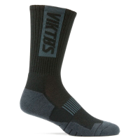 VIKTOS Men's Wartorn Merino Boot Sock