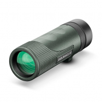 HAWKE Endurance ED 8x25 Green Monocular (36310)