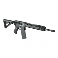 Black Rain Ordnance SPEC15, Semi-automatic Rifle, 223 Remington/556NATO, BRO-SPEC15