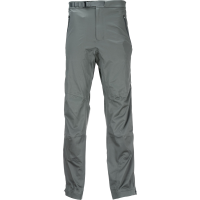 PNUMA 3L Element Proof Rain Pant