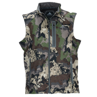 PNUMA Waypoint Caza Vest (WP-VE-CZ)