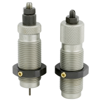 RCBS Full Length Die Set, For 7.62x39 - .308/311 35001