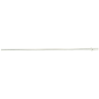 RCBS Auto Primer Feed Tube, Small, 100 9582