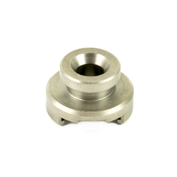 RCBS No. 43 Shell Holder 99243