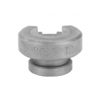 RCBS No. 12 Shell Holder 09212