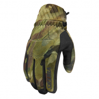 VIKTOS Leo Insulated Spartan Glove (12018)