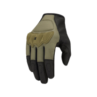 VIKTOS Wartorn Vented Ranger Glove (12047)