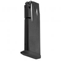 FN AMERICA 9mm 17rd Black Magazine For FN High Power (20-100568)