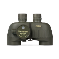 STEINER Military Series M750rc 7x50 Binoculars (2690)