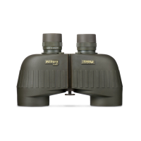 STEINER Military Series M750r 7x50 Binoculars (2650)