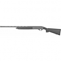 Weatherby Element Synthetic, Semi-automatic Shotgun, 12 Gauge, 26" Barrel, 4Rd EST1226PGM