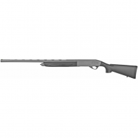 Weatherby Element Synthetic, Semi-automatic Shotgun, 12 Gauge, 28" Barrel EST1228PGM