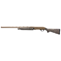 Winchester Repeating Arms SXP Hybrid Hunter, Pump Action Shotgun, 12 Gauge, 26" Barrel 512395291