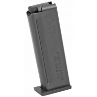 Phoenix Mag 25 ACP 10Rd Blue HP25