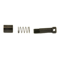 RCBS Primer Plug, Sleeve, and Spring, Large 09552