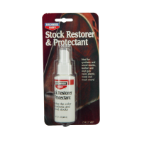 Birchwood Casey 23422 SRP Stock Restorer & Protectant Stock Rejuvenator 2 oz