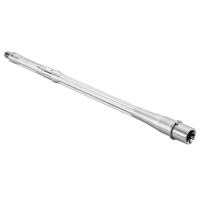 WILSON COMBAT AR-15 5.56 NATO 16in Recon Match Grade Intermediate Length Fluted Threaded Barrel (TR-556RCIG16FT8)