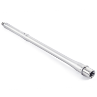 WILSON COMBAT AR-15 5.56 NATO 16in Recon Match Grade Intermediate Length Round Threaded Barrel (TR-556RCIG16RT8)