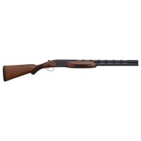 WEATHERBY Orion Matte Blue 12 Gauge 3in 28in Over/Under 2rd Shotgun (OR1MB1228RGG)