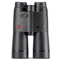 LEICA Geovid R 15X56 Rangefinder Binoculars (40811)