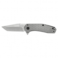 KERSHAW CATHODE 2.2" PLN STONEWAHSED (1324)