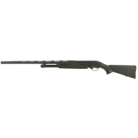 WINCHESTER REPEATING ARMS Super X 12Ga 28in 5rd Pump Action Shotgun (512251392)