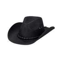 OUTBACK TRADING Bootlegger Hat (1484)