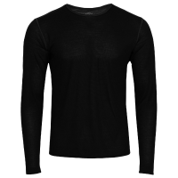 HOT CHILLYS Men's Pepper Skins Crewneck (PS3000)