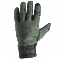 BERETTA Men's WaterShield Glove