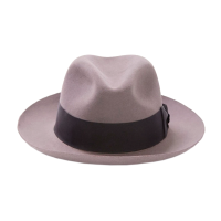 STETSON Temple Caribou Hat (TFTMPL-017003)