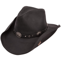 STETSON Roxbury Hat
