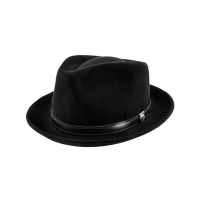 STETSON Prof Hat
