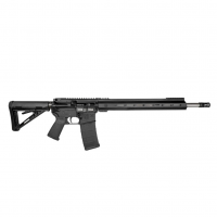 DIAMONDBACK DB15 .223 Wylde 18in 30rd Semi-Automatic Rifle (DB1720H001)