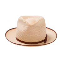 STETSON Stratoliner Special Edition Natural Hat (TSSESTB612481)