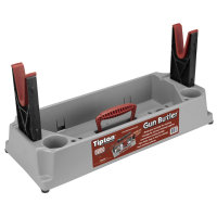 Tipton Gun Butler, Cleaning and Maintenance Center 100333