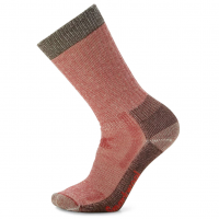 SMARTWOOL Men's Hunt Classic Edition Extra Cushion Tall Crew Picante Socks (SW001875J33)