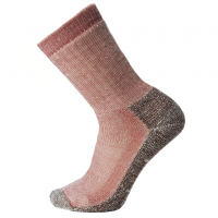SMARTWOOL Men's Hike Classic Edition Extra Cushion Crew Picante Socks (SW013100J33)