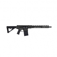 DIAMONDBACK DB10 .308 Win 16in 20rd Semi-Automatic Rifle (DB1018C001)