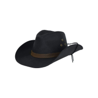 OUTBACK TRADING Trapper Hat (1481)